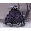Bandai Tamashii Nations Figuarts ZERO: Кайдо Царь зверей (Kaido King of the Beasts) Ван Пис (One Piece EXTRA BATTLE) (617408) 32 см 