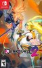 Dusk Diver 2 (Switch)