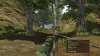 игра Cabela's: The Hunt - Championship Edition (Switch) для Nintendo Switch