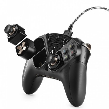 Купить Microsoft Xbox Series X/S скидка, магазин, дешево, цена