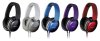 Наушники PANASONIC RP-HX350E-W, белые (PC) 