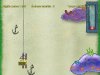 Spongebob Squarepants Lights, Camera,PANTS! (PS2) USED Б/У