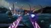 Игра Battlewake (Только для PS VR) (PS4) Playstation 4