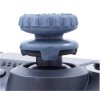  Накладки на стики для геймпада KontrolFreek FPS Freek CALL of DUTY Infinite Warfare S.C.A.R \ 17 (2 шт) Серо-голубые (PS4) 