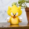 - Numskull Tubbz:   (Super Sonic)   (Sonic the Hedgehog) 9   