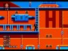  :  (James Bond: The Duel)   (16 bit) 