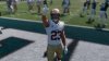 Madden NFL 27 (PS5)
