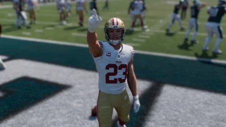 Madden NFL 27 (PS5)