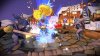Fable Heroes Код на загрузку (Xbox 360/Xbox One)