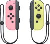   2-  Joy-Con  /   (Switch)