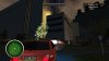 Игра Firefighters The Simulation (PS4) Playstation 4