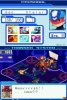 Игра Mega Man: StarForce Dragon (DS) для Nintendo DS