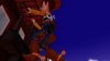 История игрушек 3: Большой побег (Toy Story 3) Русская Версия (Xbox 360/Xbox One)