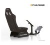Игровое кресло Playseat Alcantara PC/PS3/PS4/Wii U/Xbox 360/Xbox One (PS3)