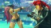 Ultra Street Fighter 4 (IV) (Xbox 360/Xbox One) USED Б/У