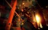 Игра Shadow Warrior Русская Версия (PS4) USED Б/У Playstation 4