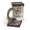  The Noble Collection:   (Snake Basilisk)   (Harry Potter) 18,5 