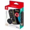 Контроллер Joy-Con D-PAD Zelda (Левый) HORI (NSW-119E) (Switch)