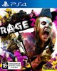 Rage 2 Русская Версия (PS4) USED Б/У