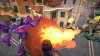 Игра Transformers: Battlegrounds Русская Версия (PS4) Playstation 4