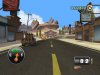 Купить игру Тачки: Новый Сезон (Cars Mater-National Championship) (PS3) для Sony Playstation 3