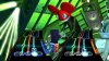 Купить игру DJ Hero 2 Party Bundle (2 контроллера + микрофон + игра DJ Hero 2 + игра DJ Hero) (PS3) для Sony Playstation 3
