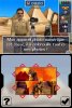 Игра Dr Reiner Knizia's Brain Benders (DS) для Nintendo DS