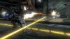 Купить игру Front Mission Evolved (PS3) для Sony Playstation 3