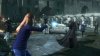 Гарри Поттер и Дары Смерти. Часть вторая (Harry Potter and the Deathly Hallows) (Xbox 360)