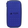     Hori (Hard Case)  (PS Vita)  Sony PlayStation Vita