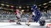 NHL 2K8 (Xbox 360)