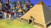 Купить игру Sid Meier's Civilization Revolution (PS3) для Sony Playstation 3