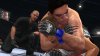 Купить игру UFC Undisputed 2010 (PS3) для Sony Playstation 3