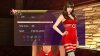 Игра Yakuza: 6 The Song of Life - After Hours Premium Edition (PS4) Playstation 4