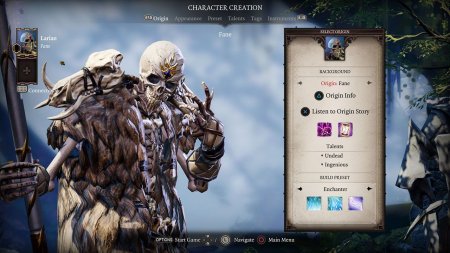 Игра Divinity: Original Sin 2 (II) Definitive Edition Русская Версия (PS4) Playstation 4