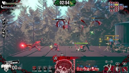 Купить Microsoft Xbox Series X/S скидка, магазин, дешево, цена