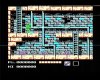 TMNT Teenage Mutant Ninja Turtles (Черепашки Ниндзя) Русская Версия (8 bit) для Денди 