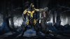 Mortal Kombat XL Русская Версия (Xbox One) 