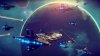 Игра No Man's Sky Beyond (с поддержкой PS VR) Русская Версия (PS4) Playstation 4