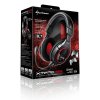 Гарнитура Sharkoon X-Tatic SR (PC) 