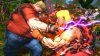   Street Fighter X Tekken (PS3)  Sony Playstation 3