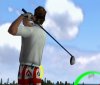 Tiger Woods PGA Tour 06 Box (PC) 