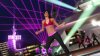 Zumba Fitness Rush с поддержкой Kinect (Xbox 360)