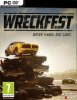 Wreckfest (PC)