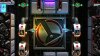 LIVE 3 in 1 Limbo, Trials HD, Splosion Man (Xbox 360/Xbox One) USED Б/У