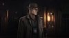 Hitman III (3) (PS5)