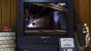 American Hero (Limited Run #026) (PS5)
