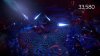 Disney Fantasia: Music Evolved (Фантазия: Магия музыки) для Kinect Русская Версия (Xbox 360) USED Б/У