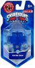 Skylanders Trap Team. Интерактивная фигурка: ловушка стихии воды (Water Logholder Trap Outlaw Brawl and Chain)