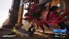 Final Fantasy 7 (VII) Rebirth (PS5)